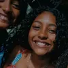 lislayne.arrumese