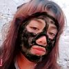 zuleyka.muequita