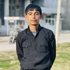 hasam.kalay