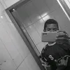 iam.thalisson