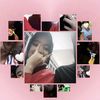 lanii.and.daviann01
