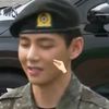 raseelkpop077