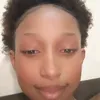 alexsandra.macedo54