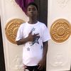 user1414726599138