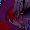 hansuke_.its
