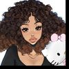 sophiejl14_15