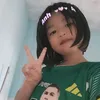 nhimm_bee