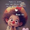 morenitaarolff.k