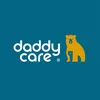 Daddycare Shop