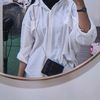 nhiiinhiiiiiii