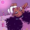 theyallluvjessica