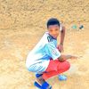 user97350792884988