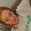 kiss_my_cass12