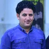 ali1._99