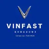 VinFast Hùng Sơn 3 Bình Chánh