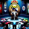 user9490848139525