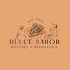 dulce.cups
