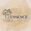 Essence P.C 🛍️