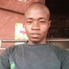 adama.songo1