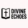 divineechoes02