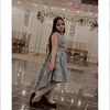 nisreensamir827