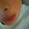 nericenturion3