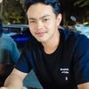 rizal.fahmi87