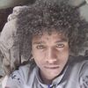 user2325307256009