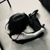 an.a0i