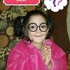 user2286333108861