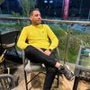 Moamen Allaa