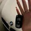 ra_ghm