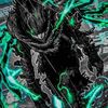 deku7616
