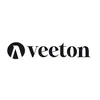 Veeton - AI Fashion Studio