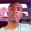 prince_alex91