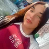 paula.kelly01s