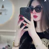sona34864