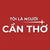toilanguoi.cantho