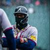 anikbsbl28