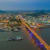 Kiên Giang Nè