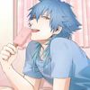 rockyroad_mwie