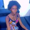 user4707086136