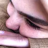 noor78461