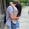 theuserleahh