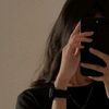 mariyam_islam_munni8