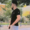 abu.ammir8