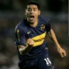 riquelme9332