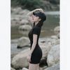 susulala02