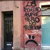 onela_17