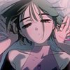 dear.la1n_